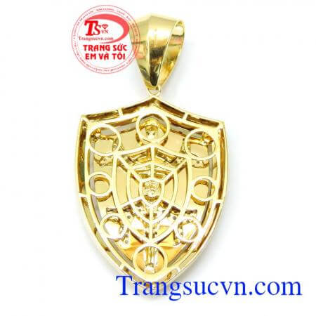 Trong nước và ngoài nước , bảo hành chu đáo . Đây là sự trọn hoàn hảo cho phái mạnh Mặt khiên kiếm vàng tây đẹp