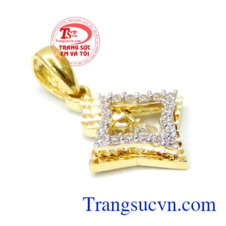 Mặt nữ vàng tây đẹp nhiều người ưa chuộng, tin tưởng sự dụng trong nhiều năm