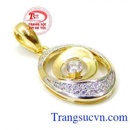 Được nhiều người ưa chuộng , tin tưởng sự dụng trong nhiều năm