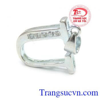 được nhiều người ưa chuộng ,tin tưởng lựa trọn trong nhiều năm