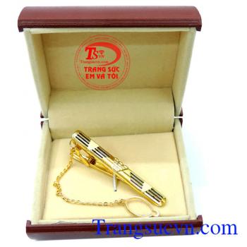 Kẹp caravat món trang sức đảm bảo chất lượng,và không thể thiếu của sếp,kẹp caravat dành cho sếp. Kẹp caravat đẹp