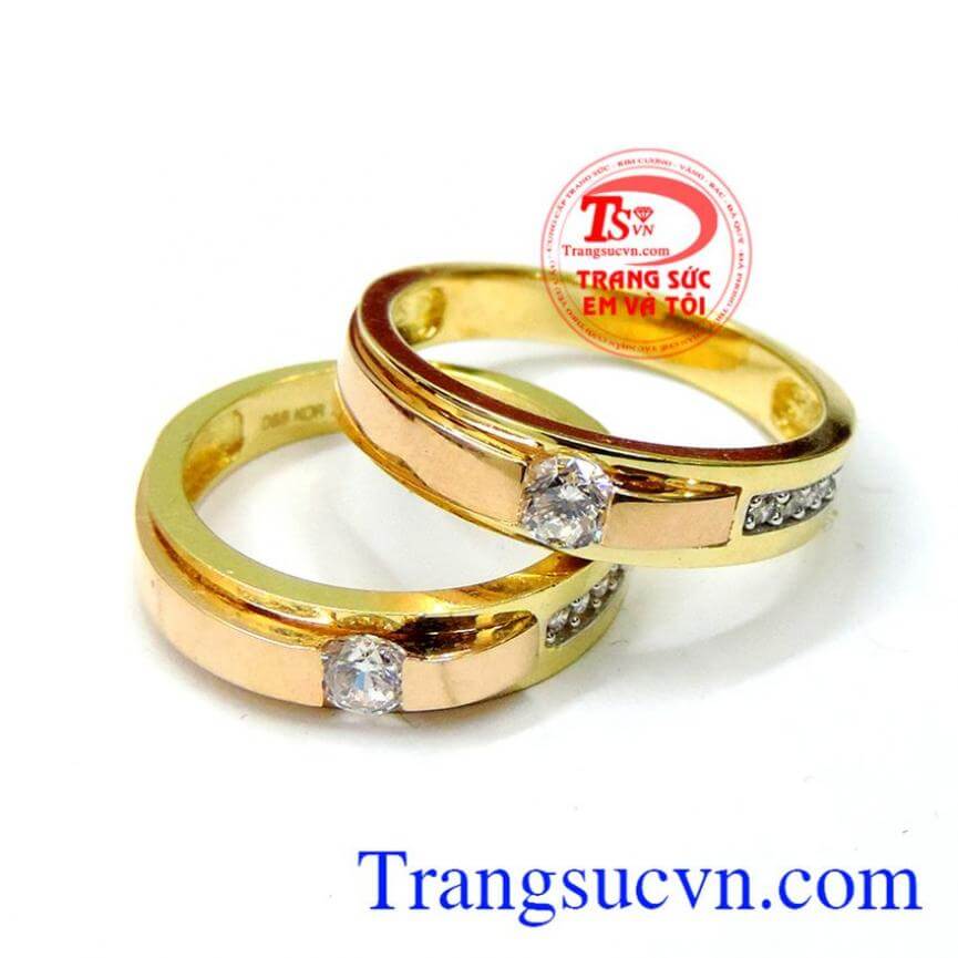 Khơi nguồn hạnh phúc