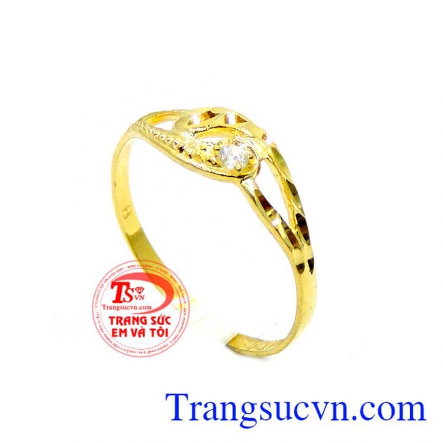 Nhịp điệu yêu thương