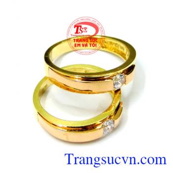 Khơi nguồn hạnh phúc