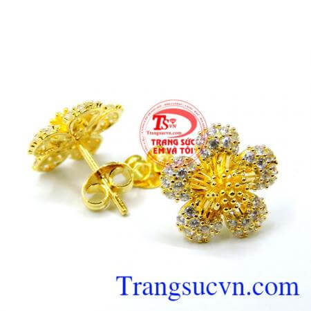 Hoa tai nhất chi mai