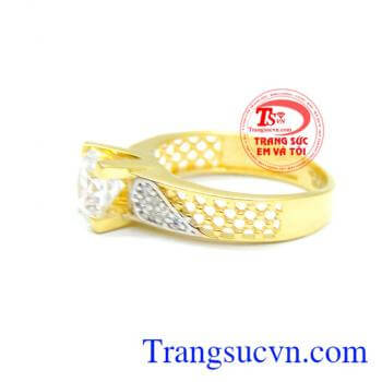 bảo hành 6 tháng,giao nhẫn toàn quốc, thanh toán an toàn trong nước và ngoài nước. 