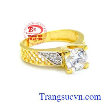 Đây là sự trọn hoàn hảo cho phái nữ (đẹp)