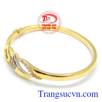 Với thiết kế tinh tế và sắc nét.