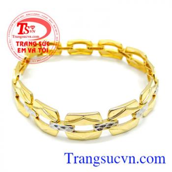 Dây lắc vàng nam đảm bảo chất lượng vàng, lắc tay đeo cho nam sang trọng,bảo hành 6 tháng,giao dây lắc vàng toàn quốc, thanh toán an toàn, lắc tay món quà ý nghĩa cho chồng và người thương