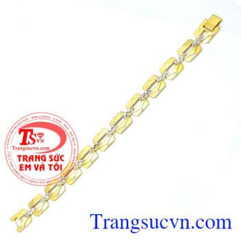 Dây lắc vàng nam đảm bảo chất lượng vàng, lắc tay đeo cho nam sang trọng,bảo hành 6 tháng,giao dây lắc vàng toàn quốc, thanh toán an toàn, lắc tay món quà ý nghĩa cho chồng và người thương