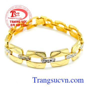 Dây lắc vàng nam đảm bảo chất lượng vàng, lắc tay đeo cho nam sang trọng,bảo hành 6 tháng,giao dây lắc vàng toàn quốc, thanh toán an toàn, lắc tay món quà ý nghĩa cho chồng và người thương