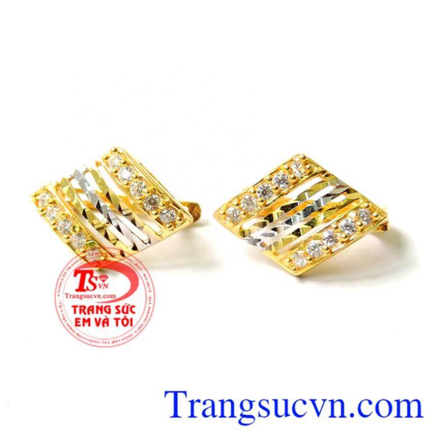 Nét đẹp tinh tế