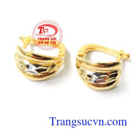 Với mong muốn có những sản phẩm làm quà tặng Bà chúng tôi thiết kế phù hợp với người lớn tuổi.