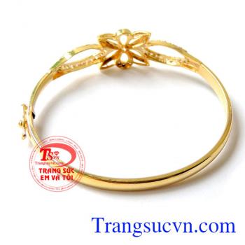 Vòng tay hương sắc cuộc sống bảo hành 6 tháng. Vòng tay hương sắc cuộc sống