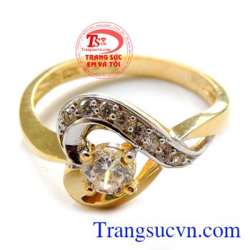 Là sản phẩm được nhiều phái nam lựa chọn để tặng cho người mình yêu thương. Trái tim ngọt ngào