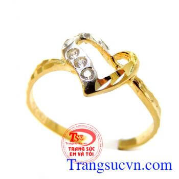 hẫn nữ bảo hành 6 tháng giao toàn quốc, thanh toán an toàn. 