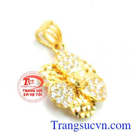 Khách hàng ưa chuộng làm quà trong các dịp lễ tết và ngày kỷ niệm