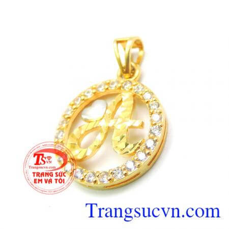 Khách hàng ưa chuộng làm quà trong các dịp lễ tết và ngày kỷ niệm