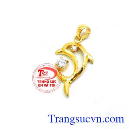 Bán Mặt dây vàng nữ xinh, mặt dây chuyền vàng tây dành cho nữ,Mặt chuyền nữ,mặt dây vàng đẹp,đeo hợp thời trang,mặt dây chuyền sáng bóng Uy tín về chất lượng vàng,Khách hàng ưa chuộng làm quà trong các dịp lễ tết và ngày kỷ niệm 