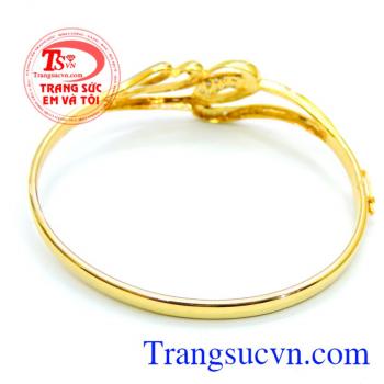 Hạnh phúc vòng tay giao toàn quốc. Hạnh phúc vòng tay