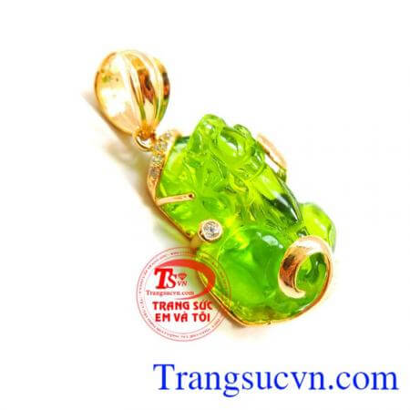 Mặt dây tỳ hưu đá xanh hiện đang được nhiều người ưa chuoogj và lựa chọn. Mặt dây tỳ hưu đá vàng giao toàn quốc.