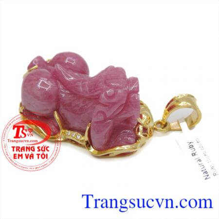 Là món quà Tặng Chồng rất Tuyệt vời,