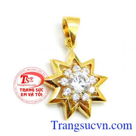 Mặt trời vàng của tôi hiện đang được khách hàng ưa chuộng làm quà trong các dịp lễ tết và ngày kỷ niệm. 