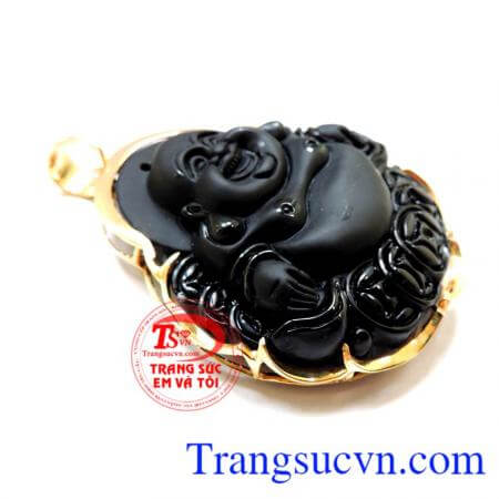 Hộ mệnh và may mắn, Uy tín dành cho phá Mạnh Nam tín