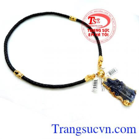 Bảo hành 1 năm,Thanh toán an toàn,Mệnh Mộc và Thủy