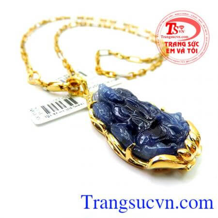 Bảo hành 12 tháng,Khách hàng bình chọn nhiều năm