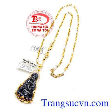 Khách hàng ưa chuộng và bình chọn nhiều năm,