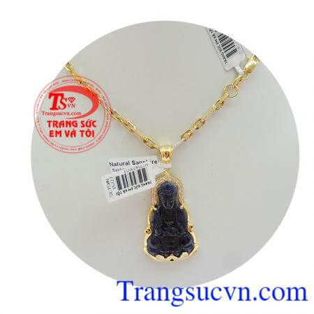 Giấy kiểm định đá quý và Vàng,Bảo hành 12 tháng,