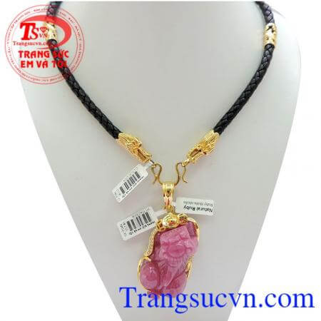 Bảo hành 12 tháng,