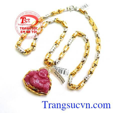 Giao Toàn quốc thanh toán an toàn,