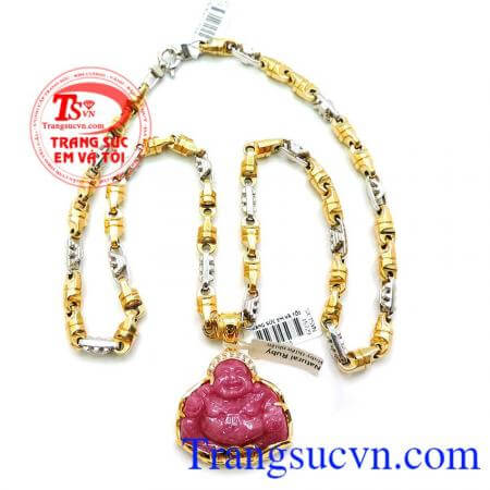 Khách hàng ưa chuộng