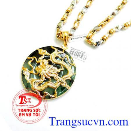 Có Giấy kiểm định Đá Quý và Vàng,