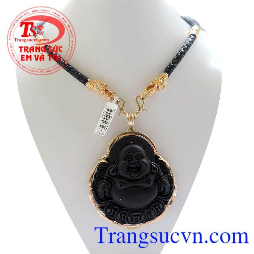 Bộ Trang Sức Mệnh Mộc và Thổ