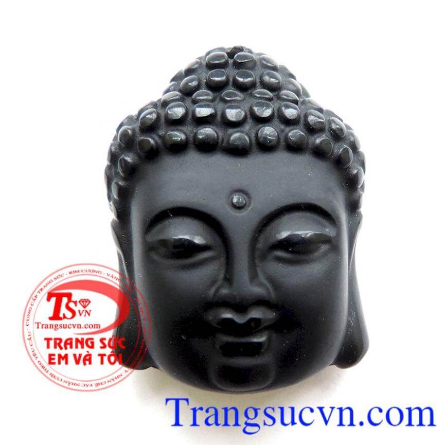 Mặt Phật Thủ Phật Tổ 