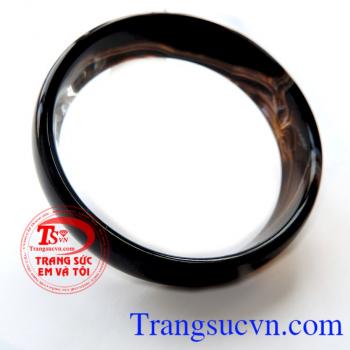 Vòng Mã não Tình Yêu