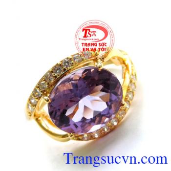 Sản phẩm uy tín chất lượng trên toàn thế giới.