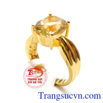 Có thể coi đây là món quà ý nghĩa tặng người vợ nhân dịp 13 năm ngày cưới