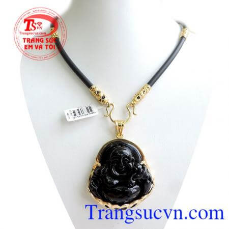 Dây da bọc vàng chất lượng đảm bảo, bền đẹp bảo hành chu đáo