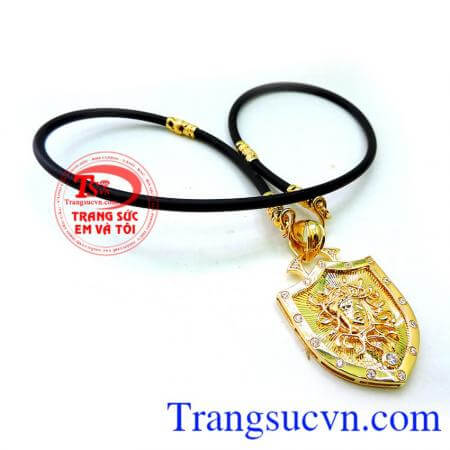 Bộ trang sức hàng hiệu