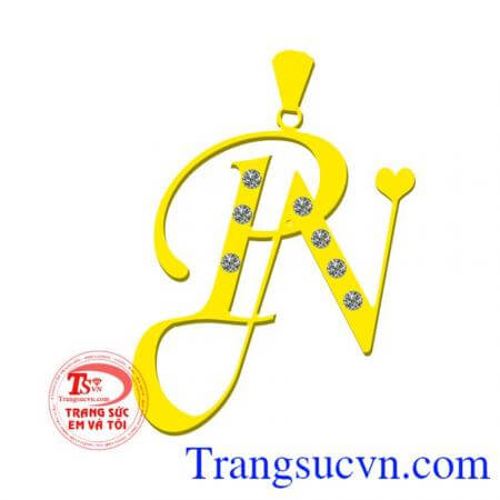 Các loại vàng 10k 14k 18k vàng trắng và vàng màu, Phù hợp là món quà tặng người yêu thương tốt nhất và ý nghĩa nhất