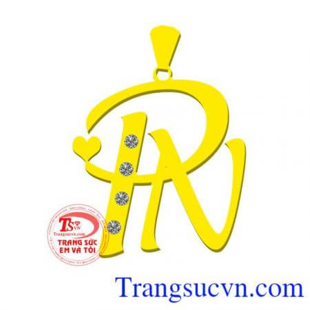 Khách hàng bình chọn là sản phẩm tiêu biểu của năm