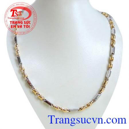 Món quà cho nam nhân dịp sinh nhật