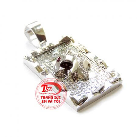 Mặt nam Báo Vàng trắng bảo hành 6 tháng, Giao toàn quốc thanh toán an toàn, Uy tín và Thương hiệu hàng đầu việt nam 