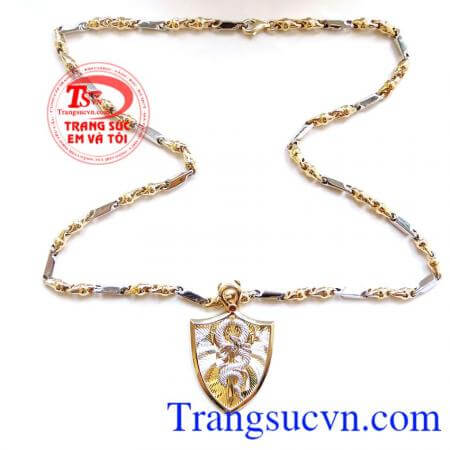 Mặt khiên kiếm tuổi tỵ tinh tế, là món quà sinh nhật cho người tuổi Tỵ tuyệt vời được phái mạnh yêu thích