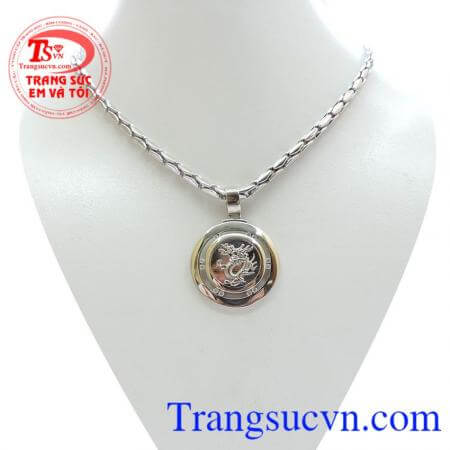 Món quà ý nghĩa và tâm tư tình cảm cho người đeo