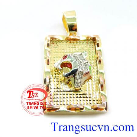 Mặt báo thể hiện sự nam tính và bản lĩnh của phái mạnh